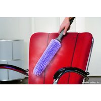 Пароочиститель Dirt Devil M343-1 Shark