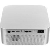 Проектор BrightSight D-001