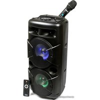 Патибокс Dialog AO-20