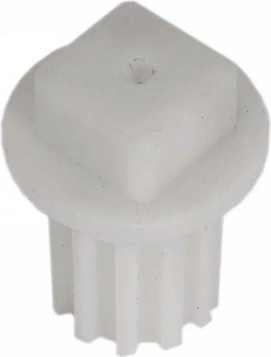Втулка Philips 996510049323А/121.0