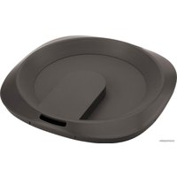 Увлажнитель воздуха Steba LB 8