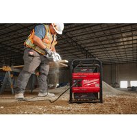 Аккумулятор Milwaukee MXF XC608 4932492130 (72В/8 Ач)