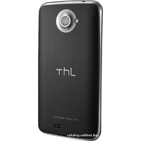 Телефон ThL W5