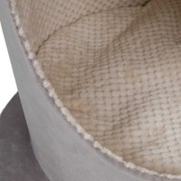 Комплекс Trixie Lavinia 44439