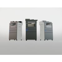 МФУ Катюша M247ep (с картриджем THM247 и тумбой TR007M247)