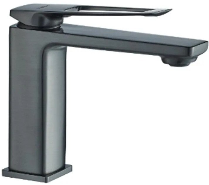 

Смеситель Haiba HB10817-3