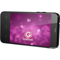 Телефон Gigabyte GSmart T4