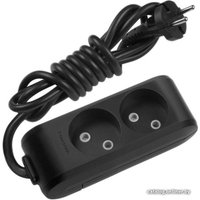 Удлинитель Panasonic WLTB02252BL-BY