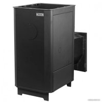 Банная печь Варвара Мини 2023 в Барановичах