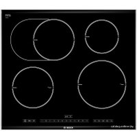 Варочная панель Bosch PIB675M27E