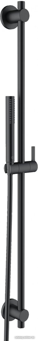 Душевой гарнитур  Kludi Nova Fonte 2084039-15