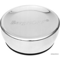 Ручка для крышки BergHOFF 1109602