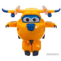 Трансформер Super Wings Мини Донни EU710020