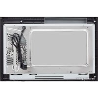 Микроволновая печь Krona Rein 60 BL