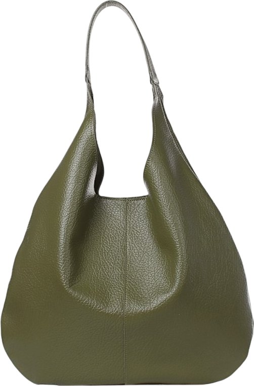 

Женская сумка Galanteya 24323 25с943к45 (оливковый)