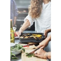 Форма для выпечки Ikea Lyckad 00464429