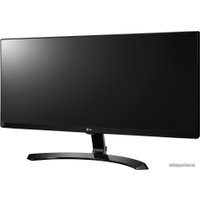 Игровой монитор LG 29UM60-P