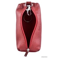 Ключница Carlo Gattini Cavone 7105-08 (красный)