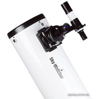 Телескоп Sky-Watcher BK DOB 6"