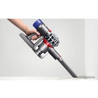 Пылесос Dyson V8 Absolute Pro