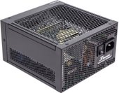 Platinum-400 Fanless 400W (SS-400FL2 Active PFC F3)