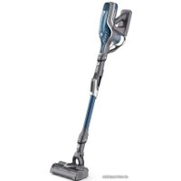 Пылесос Tefal TY9571WO