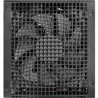 Блок питания Formula AP-600MM в Могилеве