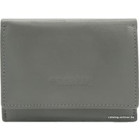 Портмоне Cedar 4U Cavaldi RD-17-GCL (морской)