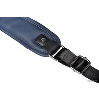 Городской рюкзак Farfello F9 (синий)