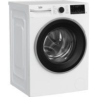 Стиральная машина BEKO B3WFR562W