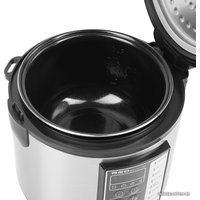 Мультиварка RED Solution RMC-M04