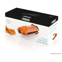 Вафельница Princess 132401