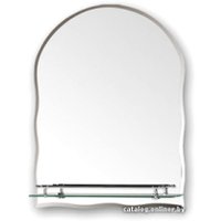  FRAP Зеркало F689