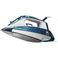 Утюг Philips GC4410/02