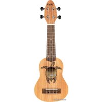 Укулеле Ortega Keiki K1-MM