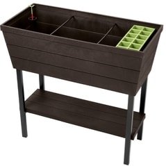 Keter Urban Bloomer 233062