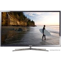 Плазменный телевизор Samsung PS64E8000