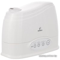 Увлажнитель воздуха Boneco Air-O-Swiss 7136
