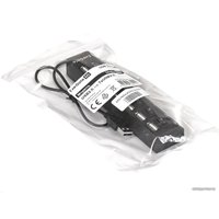 USB-хаб ExeGate DUB-72SW EX293978RUS