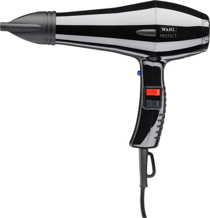 

Фен Wahl Protect 4360-0470