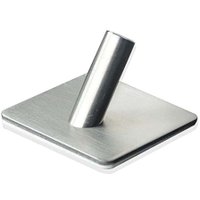 Крючок для ванны Saniteco HC4029 в Лиде