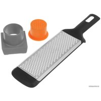Терка Fiskars 1014412