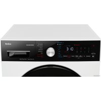 Сушильная машина Amica AD2C83KiStVAD в Гродно