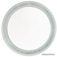 Светильник-тарелка Sonex Asuno 3031/DL