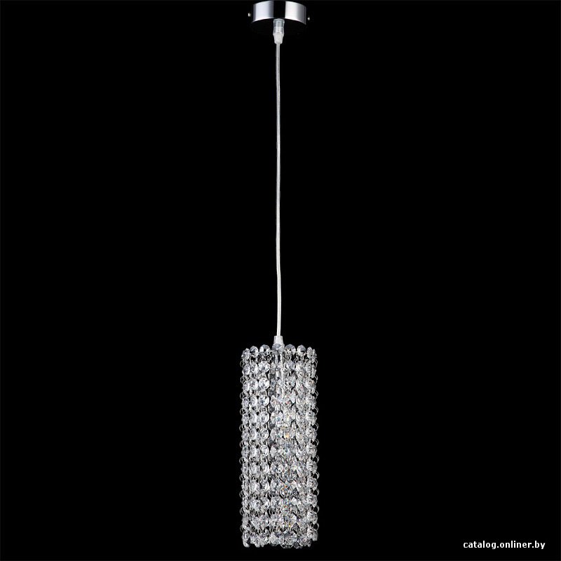 Подвесная люстра Lightstar 795324
