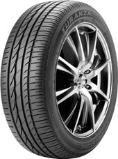 Turanza ER300 275/40R18 99Y