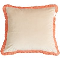 Декоративная подушка Sofi De MarkO Даффи №3 45x45 Под-Дф3-45x45