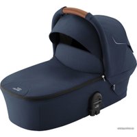 Универсальная коляска Britax Romer Smile 5Z (2 в 1, night blue)