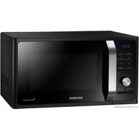 Микроволновая печь Samsung MG23F302TQK