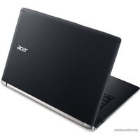 Игровой ноутбук Acer Aspire V17 Nitro VN7-792G-75A7 [NX.G6TEU.003]